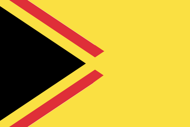 File:Holywell Bay Flag.png