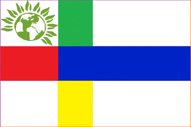 File:New Sudric Flag 3.gif