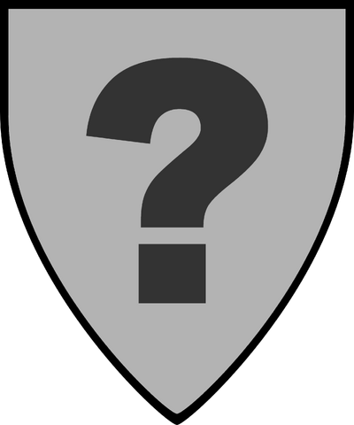File:Nocoa.png