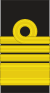 File:Adm.png
