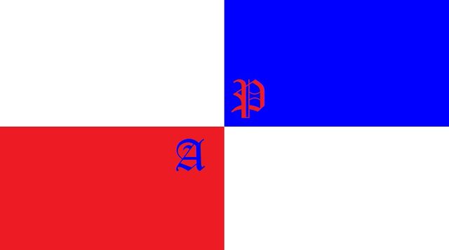 File:Ap4.jpg