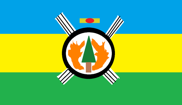 File:Monoea.png