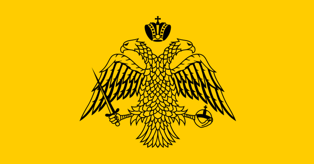 File:Mouzilo New Flag.png