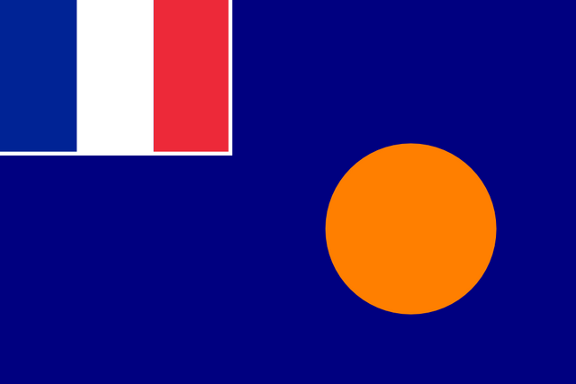 File:Orange Flag (v1.5) (Darker).png