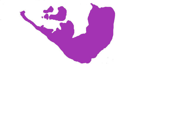 File:StreamMap.jpg