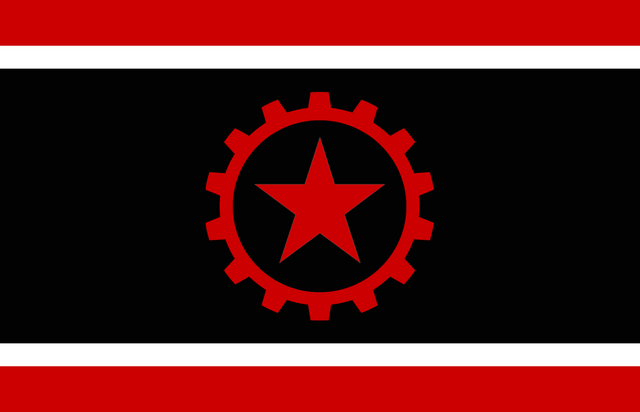 File:Temira Flag.png