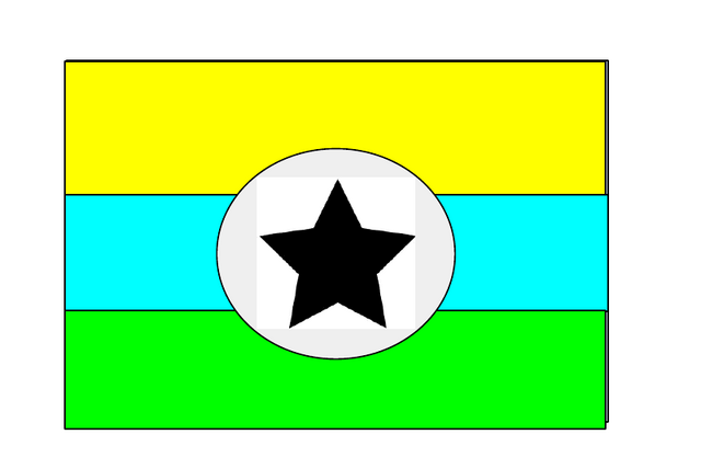File:Catalinikita Flag.png