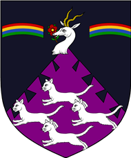 File:Ima10.png