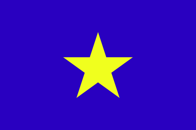 File:Monovia flag.png