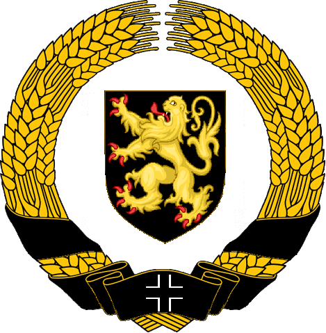 File:NewGermanicReichSeal.gif