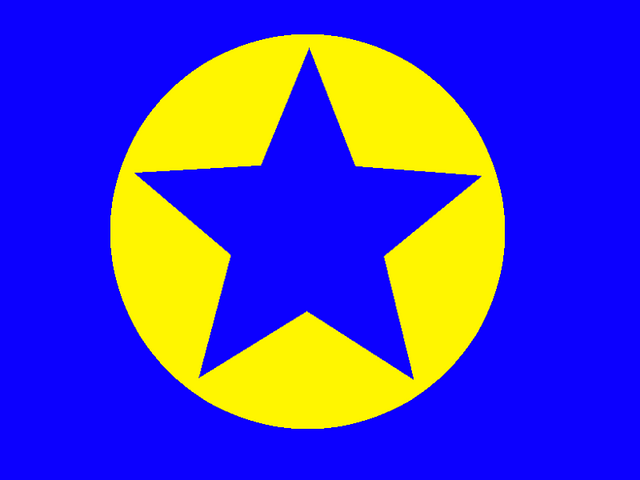 File:UES-flag.png