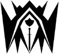 Thumbnail for version as of 17:40, March 4, 2012