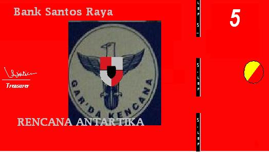 File:SANTOSDOLLAR5.jpg