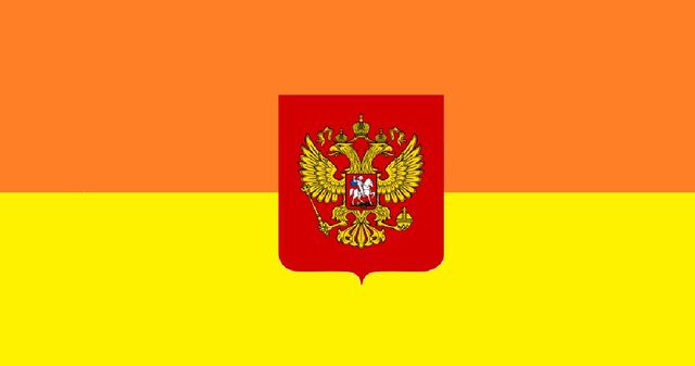 File:Tsar Party flag.jpg