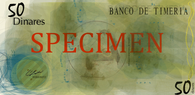 File:50dinaresSPECIMEN.png