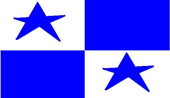 File:Flag of Williamland.jpg