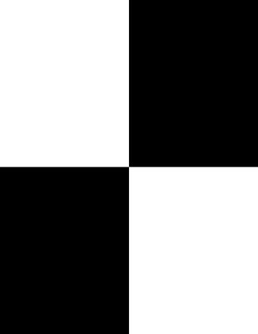 File:Kurbon flag.jpg