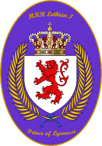 File:LRSeal.gif