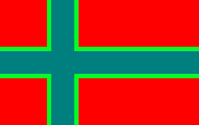 File:Flag of Boca Raton.png