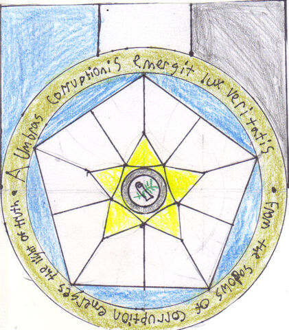 File:Scoussian coa.jpg