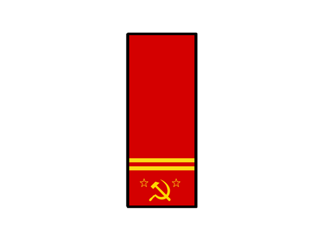 File:Enk cdt-1.png
