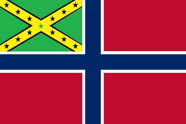 File:Flag Proposal 4.png