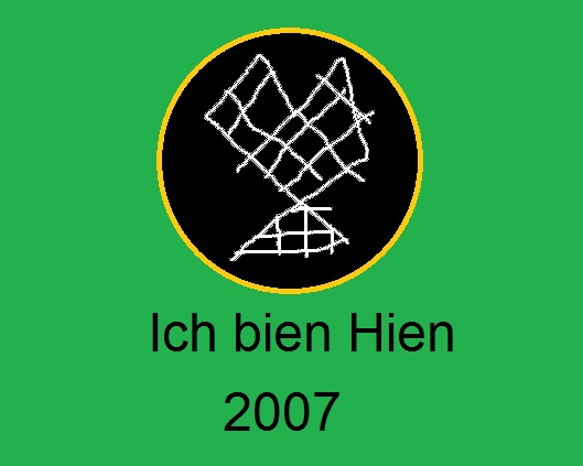 File:Ger.jpg