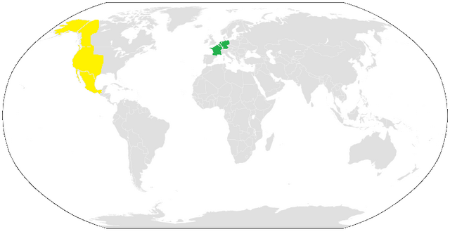 File:Alternia.png
