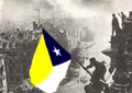 Thumbnail for version as of 17:48, September 27, 2010