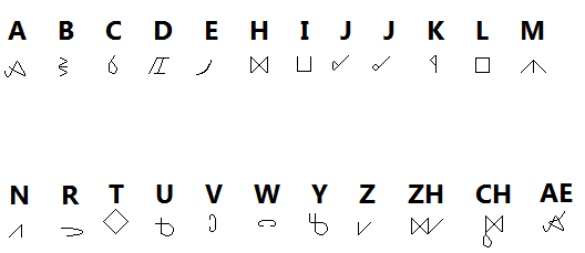 File:Bezhj.png