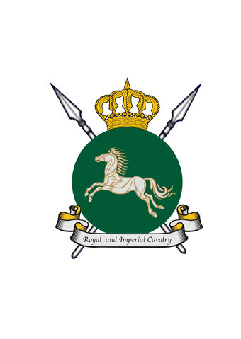 File:DomusCavalry2.jpg