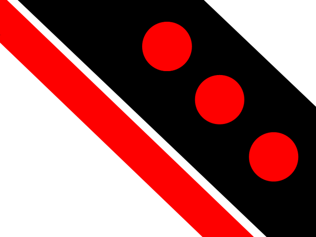 File:Kloudine Flag.png