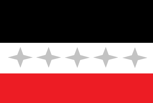 File:Lealandic Flag.png