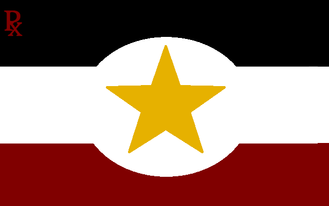 File:United.png
