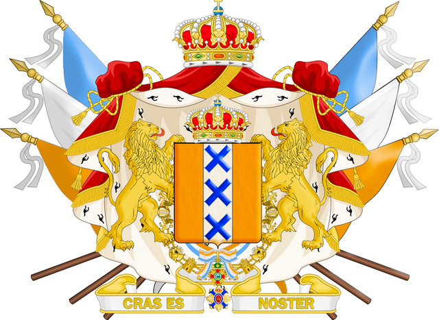 File:Armas.png