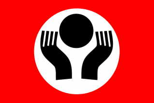 File:Robloxer 823620.png
