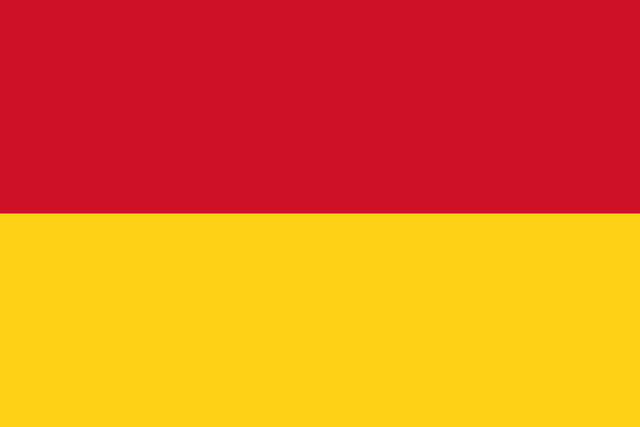 File:Scotannaea Flag Proposal 2 April 2014.png