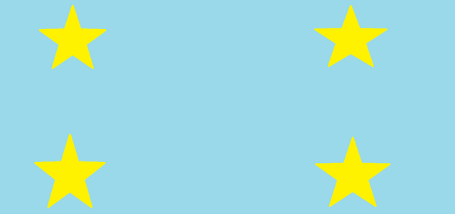File:Secondriloianflag.png