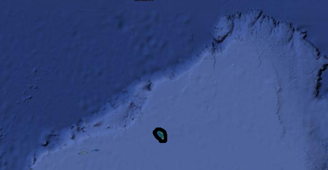 File:Small map near mexico.png