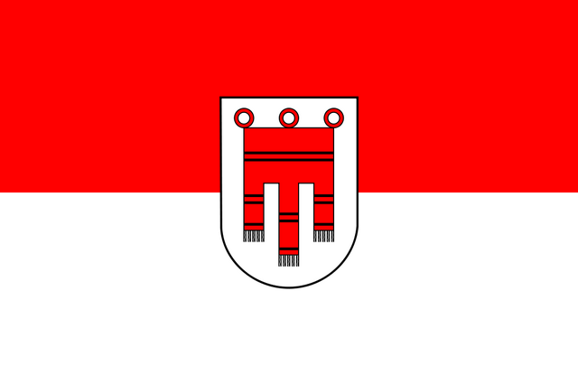 File:VorarlbergFlag.png
