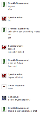 File:Chatlog004.png