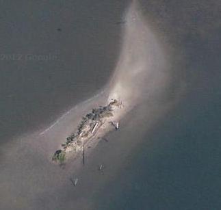 File:Marsh Island.jpg