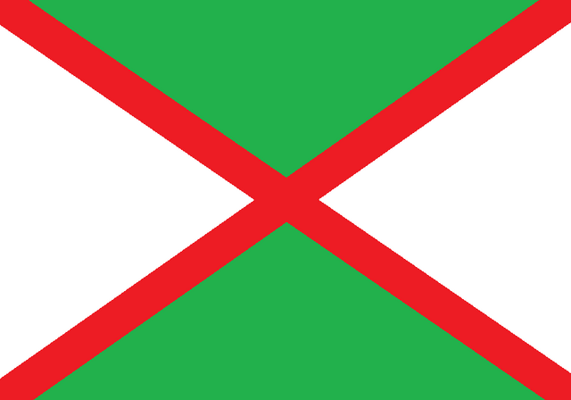 File:NordénishKeig.png