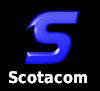 File:ScotacomLogo.png