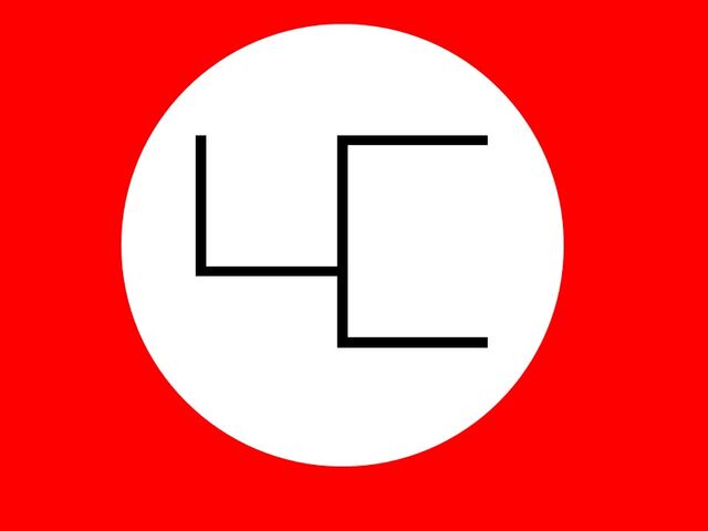 File:Chernosloovakian flag.jpg