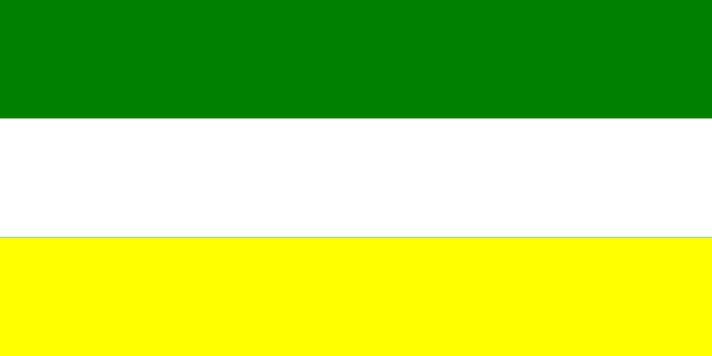 File:Poseidon flag.png