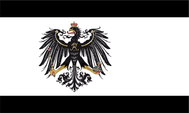 File:Prussia.png