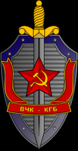 File:SIA.png