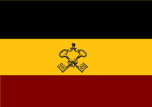 File:Zalgaria.png
