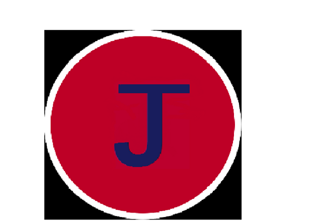 File:Air Force roundel.png